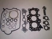 Honda Acty Engine Gasket Set E05A